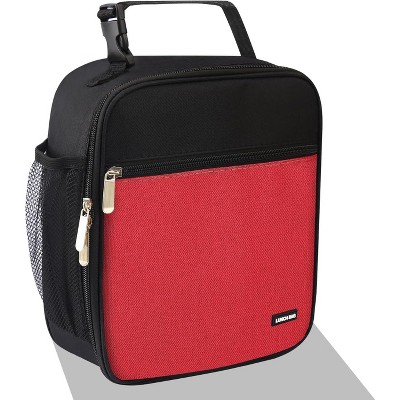 Lunch box Lunch bag for men women Insulated Lunchbox Lunch bags for School Picnic Travel