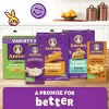 Annie's Organic Cheddar Moana Mac and Cheese - 6oz - 3 of 4