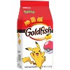 Goldfish Crackers Pokemon - 6.6oz - 4 of 4