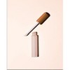 Makesy 10ml Frosted Bamboo Lip Gloss Tube - 3 of 3