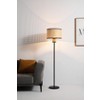 VidaLite Nakuv Floor Lamp - 4 of 4