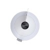 KitchenAid Classic Paper Towel Holder - 4 of 4