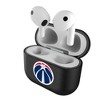 Keyscaper NBA Eastern Conference Teams Insignia AirPod Case Cover for AirPods 3rd Gen - 3 of 4
