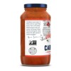 Carbone Arrabbiata Sauce -24oz - 2 of 4