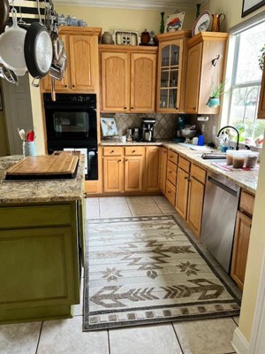 Guest review image 1 of 2, zoom in