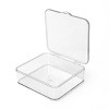 Small Square Containers - Bullseye's Playground™ - 3 of 3