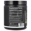 Rule One Proteins BCAA, Fruit Punch, 8.47 oz (240 g) - 2 of 3