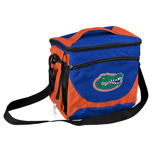 FSU Lunch Bags Lunchboxes OUR BEST FLORIDA STATE LUNCH OUR BEST LUNCH COOLER