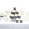 Big Dot of Happiness Kentucky Horse Derby - Horse Race Party Decorations - Party Cupcake Wrappers - Set of 12 - 2 of 4