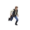 Star Wars The Vintage Collection Kenner 3.75 Inch Han Solo Action Figure - 3 of 4