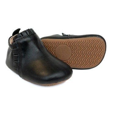 Little Love Bug Company Mila Boot