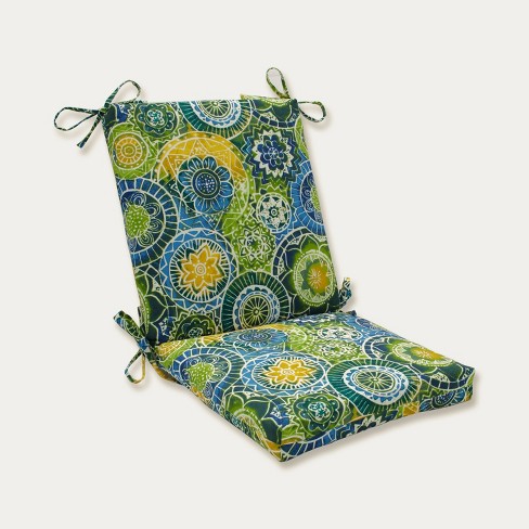 Full chair cushions new arrivals