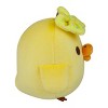 Kiiroitori San-X Original HappyForYou Series Mochi Plush - 2 of 4