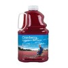 Ocean Spray Cranberry Grape - 101 fl oz Bottle - image 3 of 3