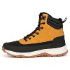 Xray Footwear Men's Half Dome Boot - 3 of 4