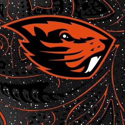 oregon state beavers