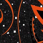 oregon state beavers