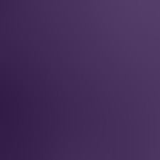 purple w/ light pink stitch