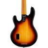 Ernie Ball Music Man Pino Pino Palladino StingRay Electric Bass 79 Burst - 2 of 4