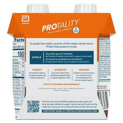 Imagen de producto 2