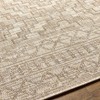 Hauteloom Sitangkai Indoor & Outdoor Rug - 3 of 4