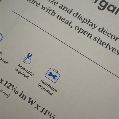 Guest review image 1 of 1, zoom in