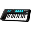 Alesis V25 MKII 25-Key Keyboard Controller - 3 of 4