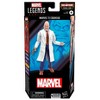 Marvel Legends Egghead Action Figure - image 2 of 4