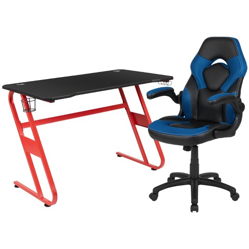 Desk and chair clearance set target