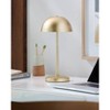 Livabliss Elvas Traditional Table Lamps - 2 of 4