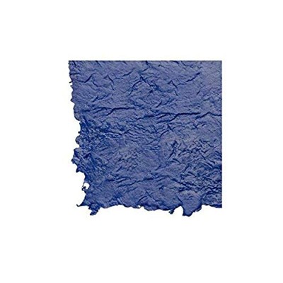 Bon Tool 32-476 Texture Skin - Mayan Stone - 12-inch X 12-inch