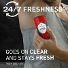 Old Spice Aluminum Free Deodorant for Men, High Endurance Fresh, 3.4 oz - 2 of 4