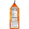 Pepperidge Farm Goldfish Flavor Blasted Xtra Cheddar Crackers - 6.6oz - image 4 of 4