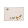 RightSide Designs Holiday Starfish  Runners - 2 of 3