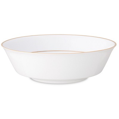 Noritake Heritage Large Round Vegetable Bowl