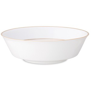 Noritake Heritage Large Round Vegetable Bowl - 1 of 4