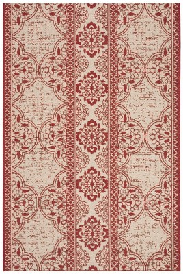 Beach House BHS174 POWER LOOMED Rug - Safavieh