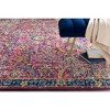 Mark & Day Isabella Woven Indoor Area Rugs - 3 of 4