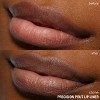 Kylie Cosmetics Precision Pout Lip Liner - 0.04oz - Ulta Beauty - 3 of 4