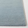Fifth Avenue FTV128 Hand Tufted Indoor Rugs - Safavieh - 3 of 4