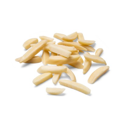 Slivered Almonds - 6oz - Good &#38; Gather&#8482;