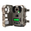 Stealth Cam 2022 G42NG 32MP Trail Camera 2-Pack with Cable Locks and 4 Cards Kit - 4 of 4