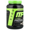 MusclePharm Combat® Protein Powder, Vanilla Ice Cream , 2 lbs (900 g) - 4 of 4