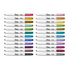 Sharpie S-note 24pk Creative Marker Highlighters Chisel Tip