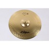 Pearl Zildjian Cymbal Pack For Roadshow Exclusive Kits Only Level 3 Regular 194744168697 - 2 of 4