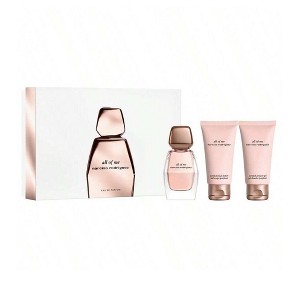 Narciso All Of Me/Narciso Rodriguez Set Women - 1 of 1