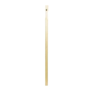 Do it Best  36 In. Hickory Oval Eye Sledge Hammer Handle for 20 to 24 Lb. Head - 1 of 1