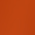 brick red