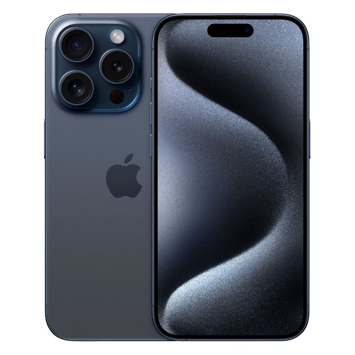 Pre-Owned Apple iPhone 15 Pro Unlocked - thumbnail 8
