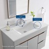 Modway Cayman 36 Bathroom Sink - 3 of 4